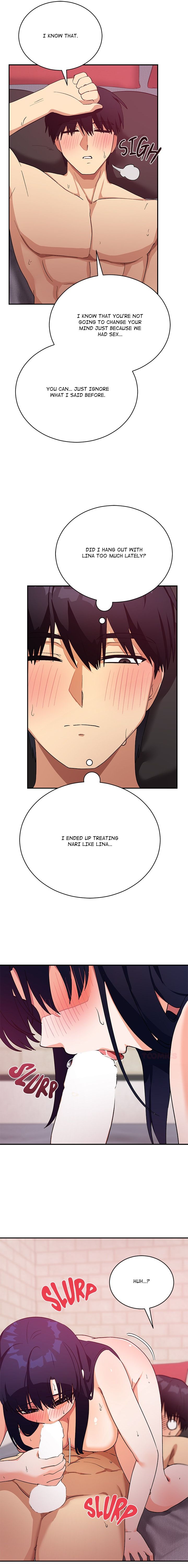 saving-my-magical-girl-chap-13-18