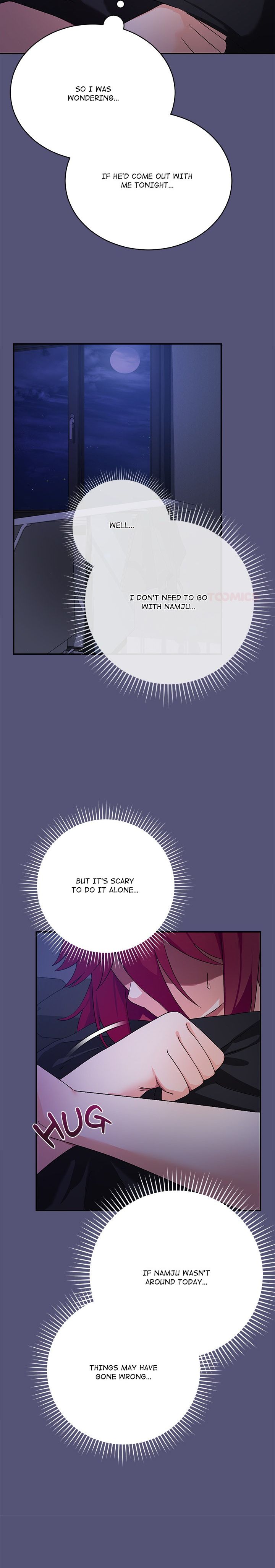 saving-my-magical-girl-chap-13-1