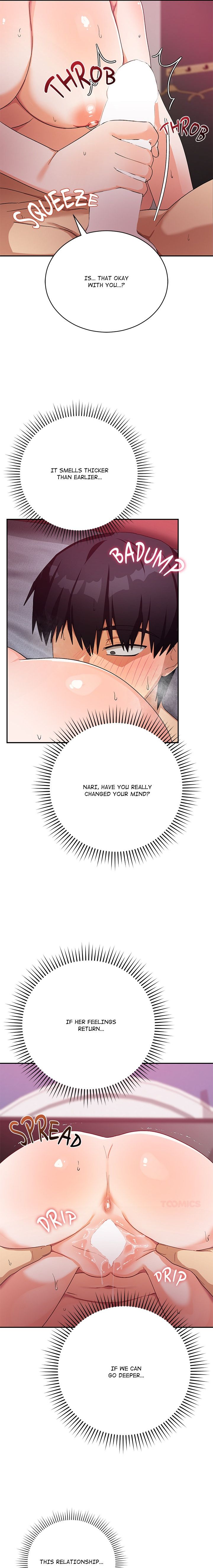 saving-my-magical-girl-chap-13-20