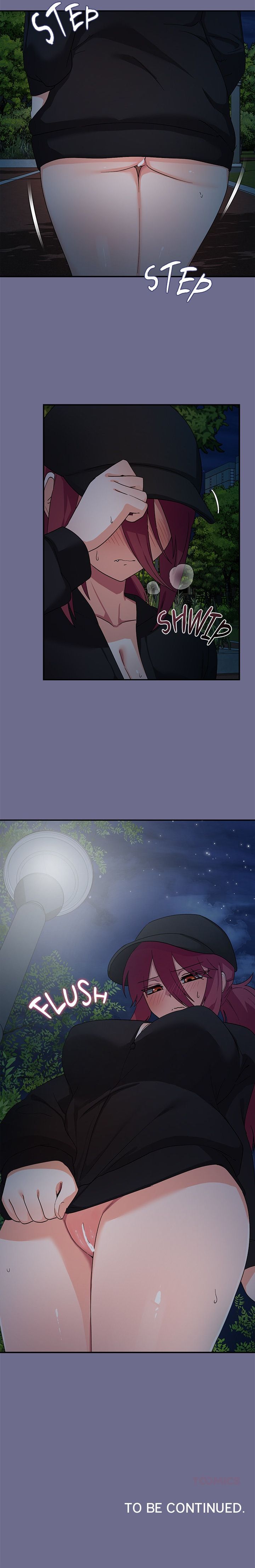 saving-my-magical-girl-chap-13-22