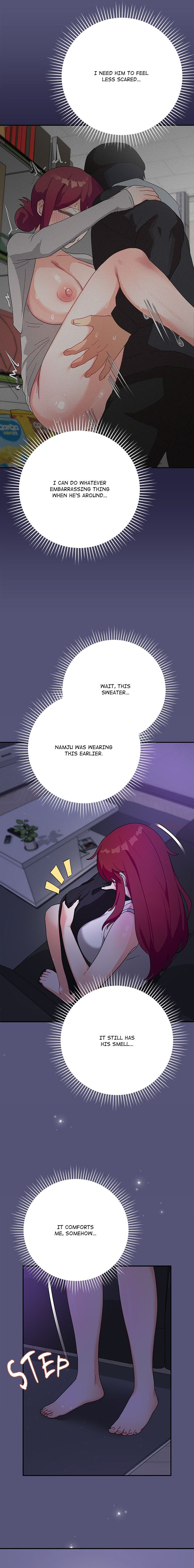 saving-my-magical-girl-chap-13-2