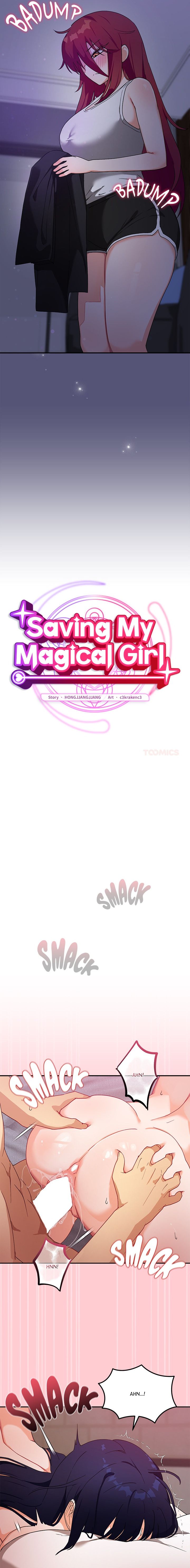 saving-my-magical-girl-chap-13-3