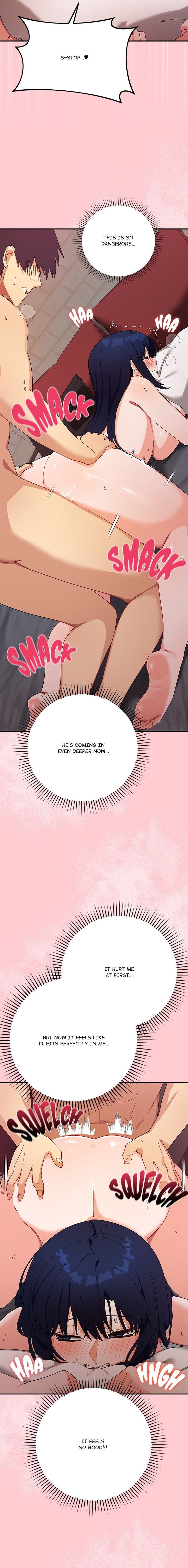 saving-my-magical-girl-chap-13-4