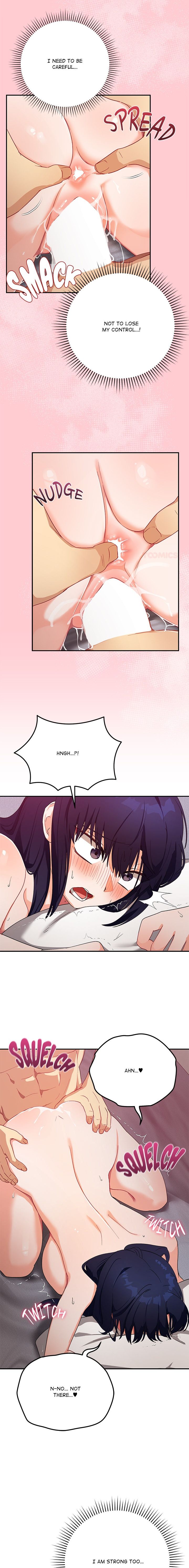 saving-my-magical-girl-chap-13-5