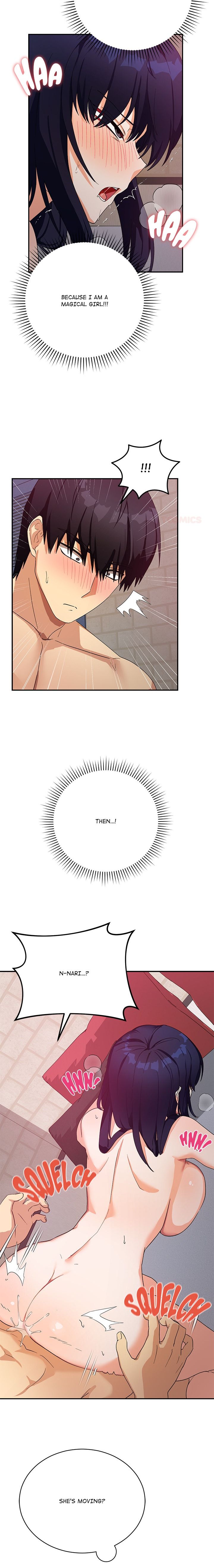 saving-my-magical-girl-chap-13-6