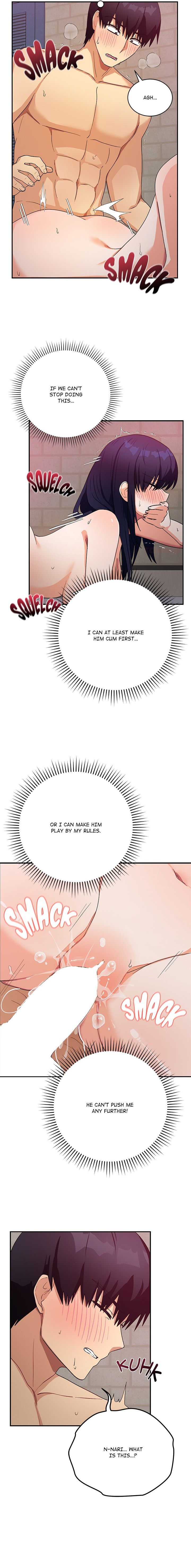 saving-my-magical-girl-chap-13-7