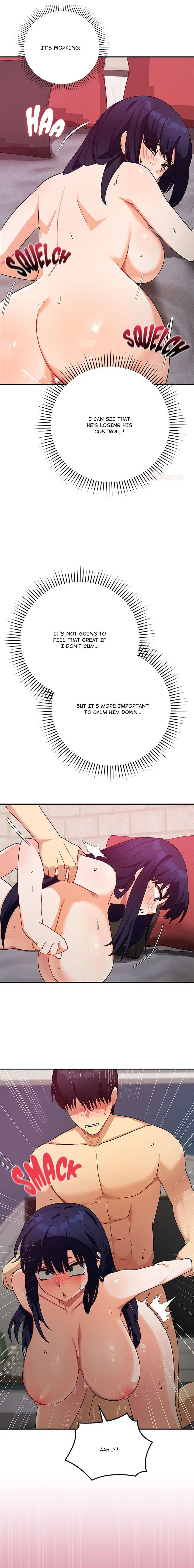 saving-my-magical-girl-chap-13-8