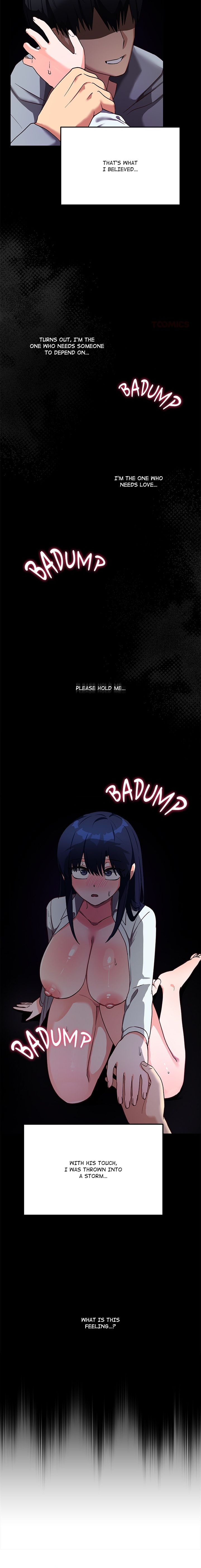 saving-my-magical-girl-chap-14-9
