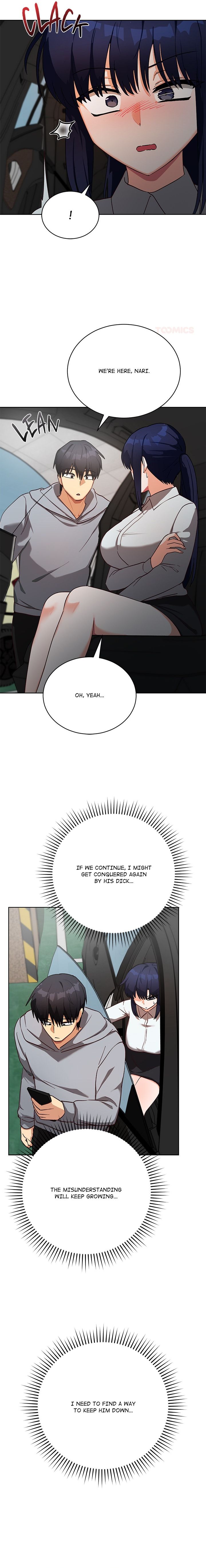 saving-my-magical-girl-chap-14-10