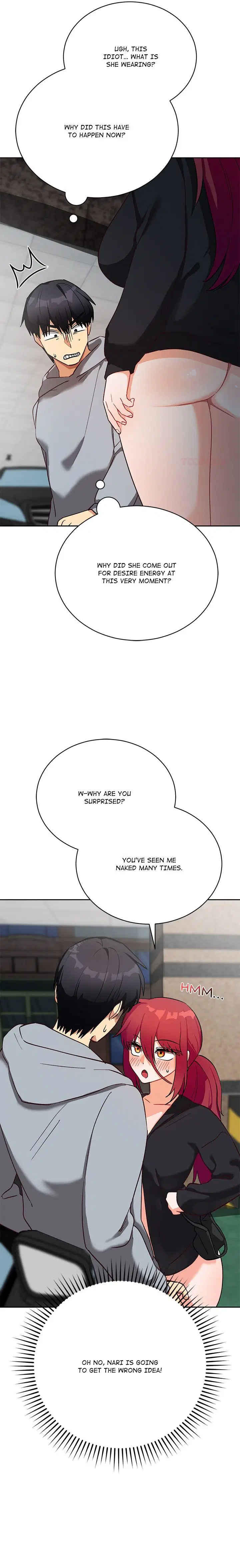 saving-my-magical-girl-chap-14-12