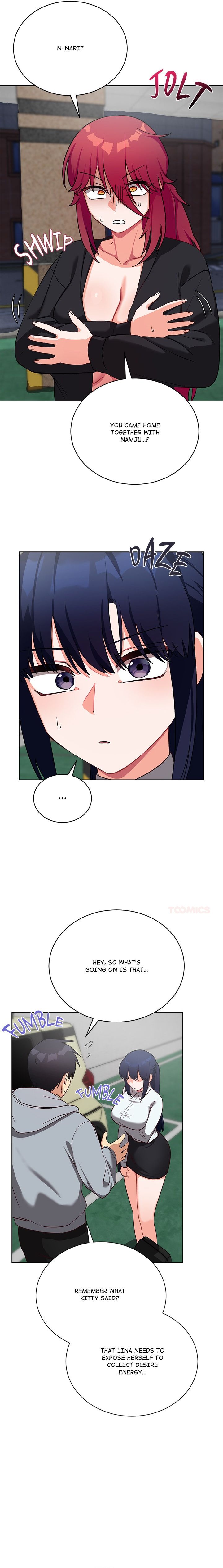 saving-my-magical-girl-chap-14-14
