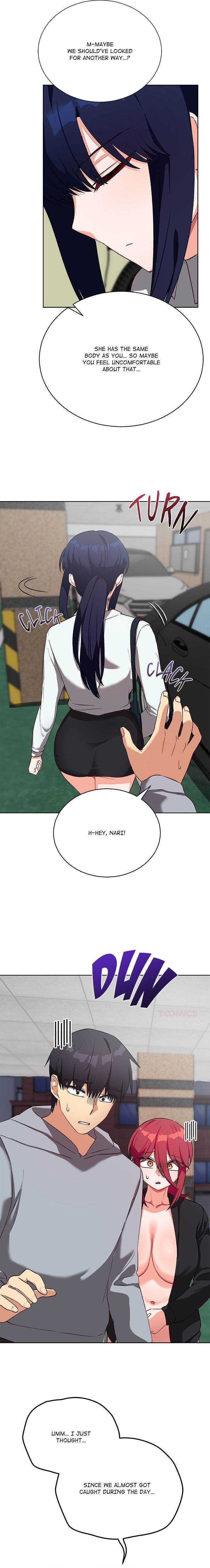 saving-my-magical-girl-chap-14-15