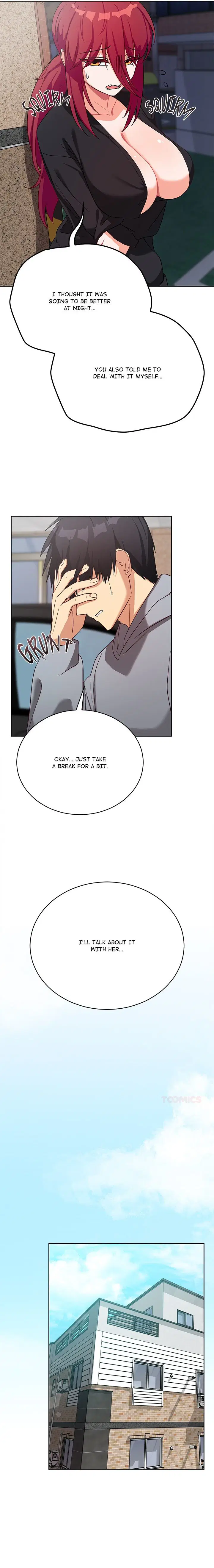 saving-my-magical-girl-chap-14-16