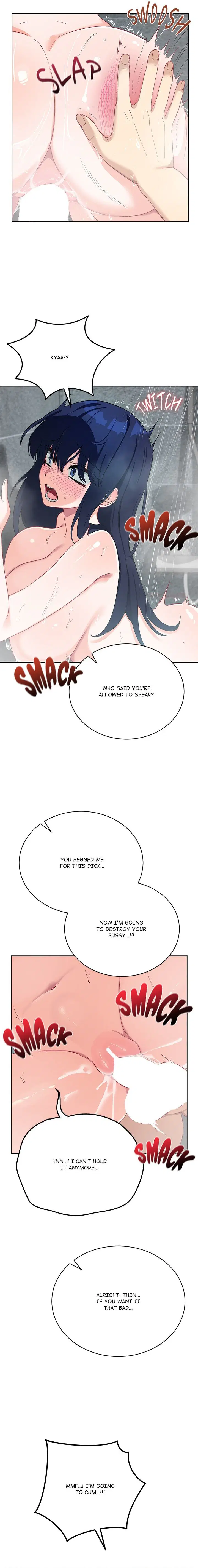 saving-my-magical-girl-chap-14-1