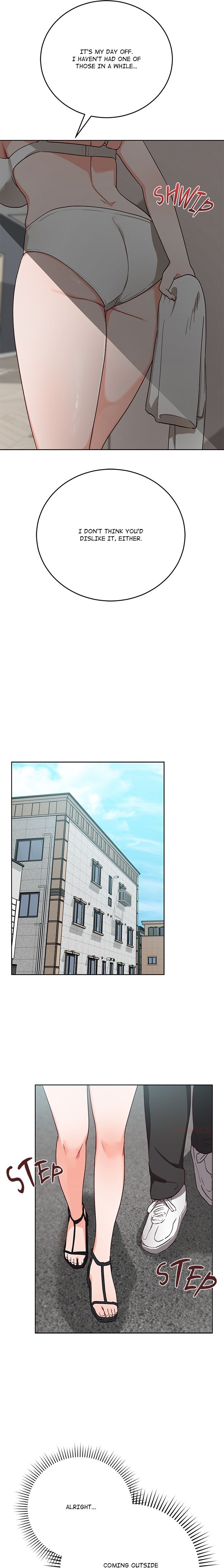 saving-my-magical-girl-chap-14-20