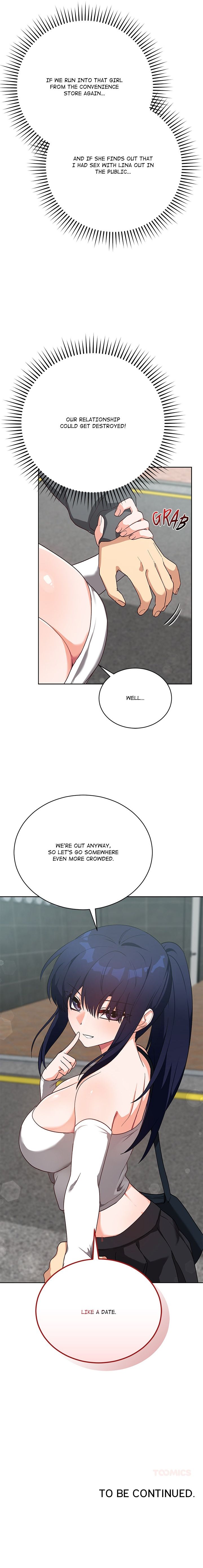 saving-my-magical-girl-chap-14-24