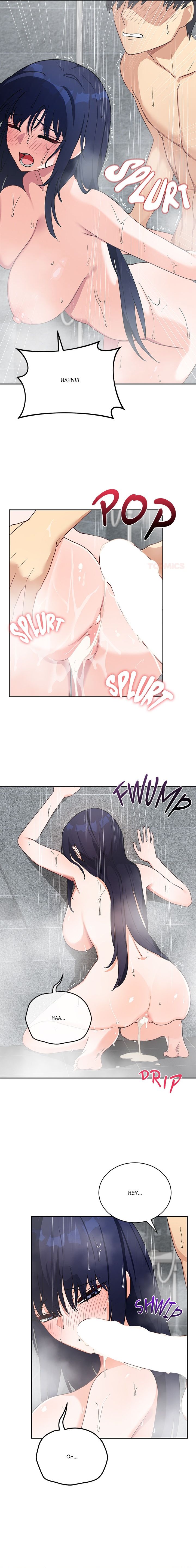 saving-my-magical-girl-chap-14-2