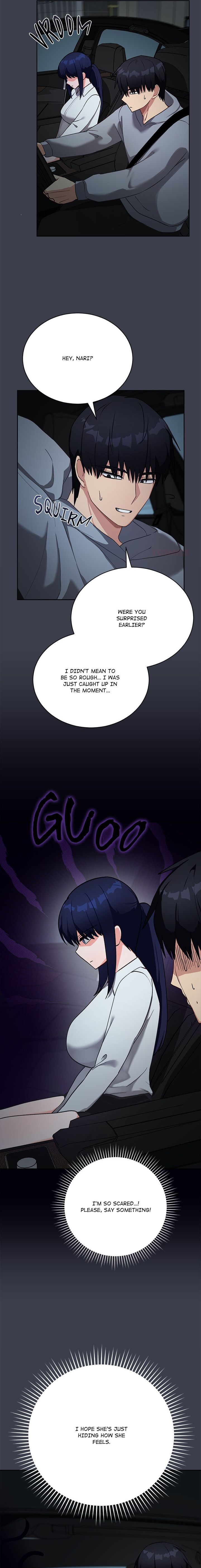 saving-my-magical-girl-chap-14-4