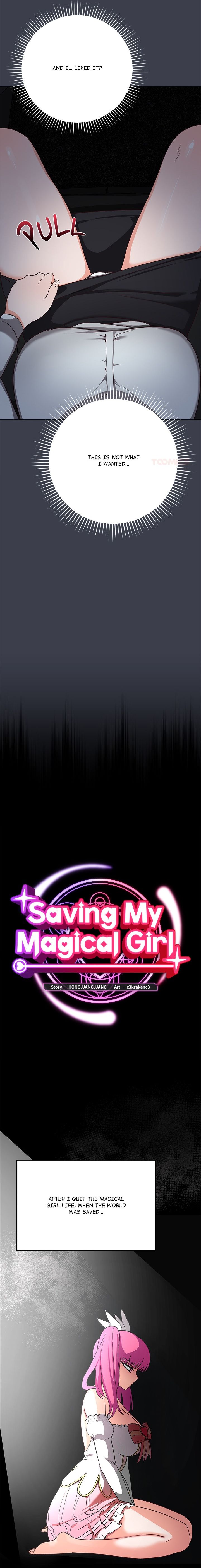 saving-my-magical-girl-chap-14-6
