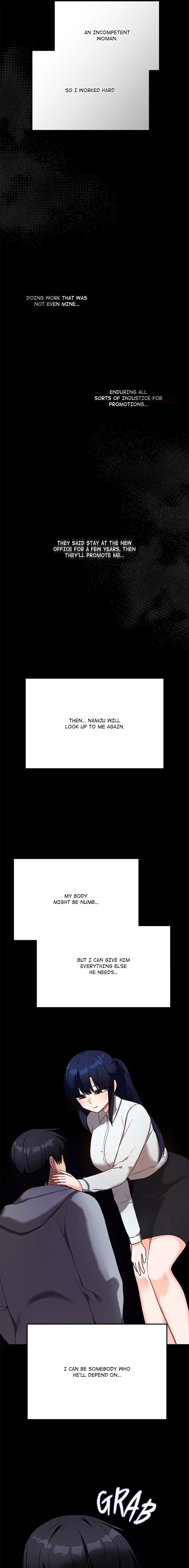 saving-my-magical-girl-chap-14-8