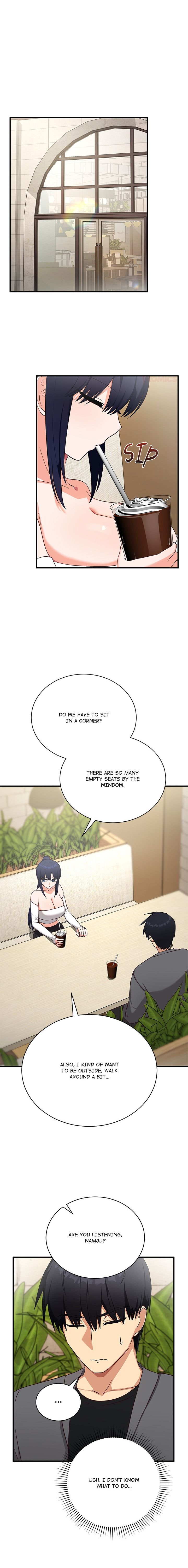 saving-my-magical-girl-chap-15-0