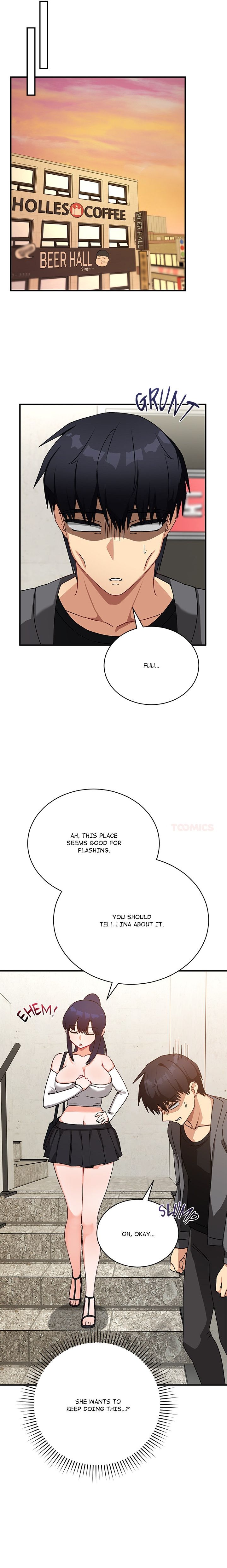 saving-my-magical-girl-chap-15-9