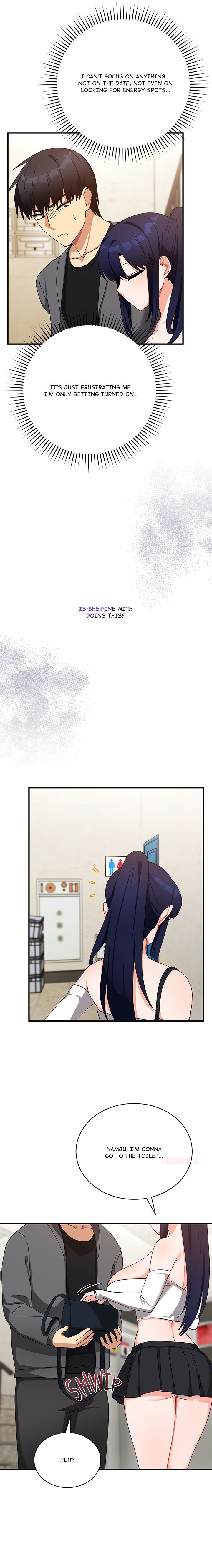 saving-my-magical-girl-chap-15-10