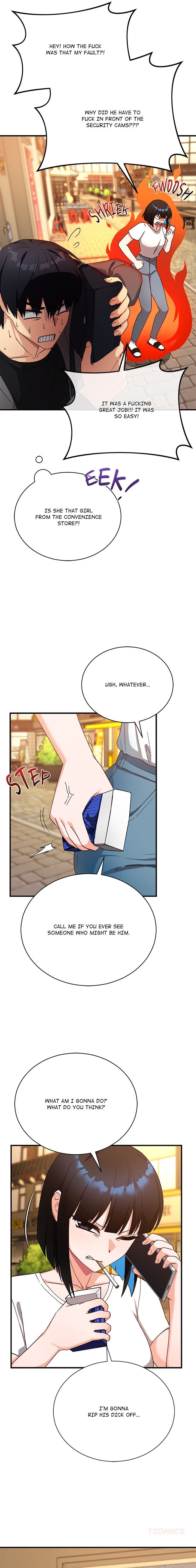 saving-my-magical-girl-chap-15-13
