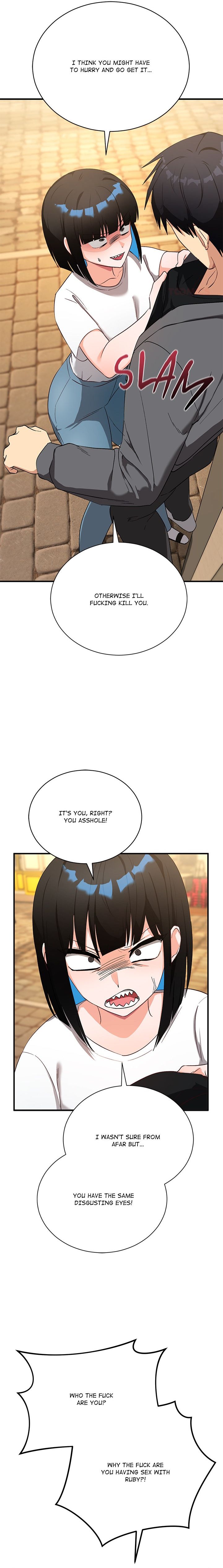 saving-my-magical-girl-chap-15-16