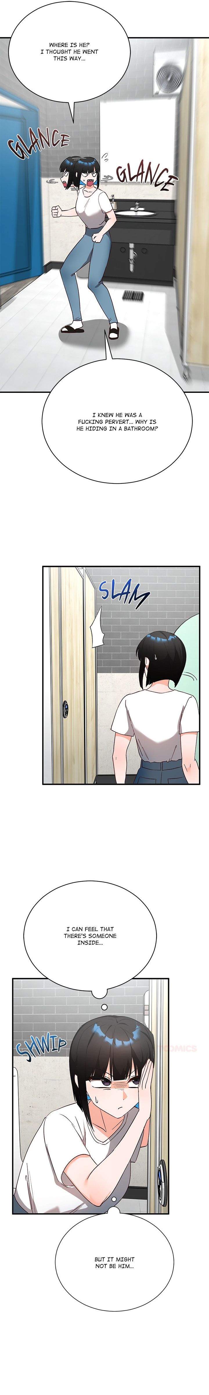 saving-my-magical-girl-chap-15-18