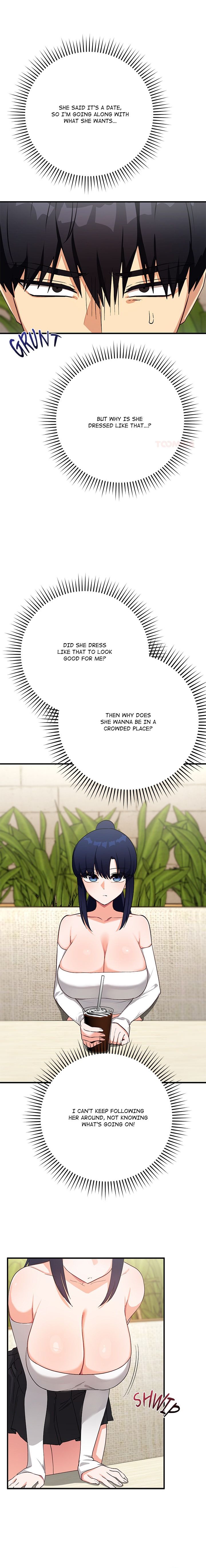 saving-my-magical-girl-chap-15-1