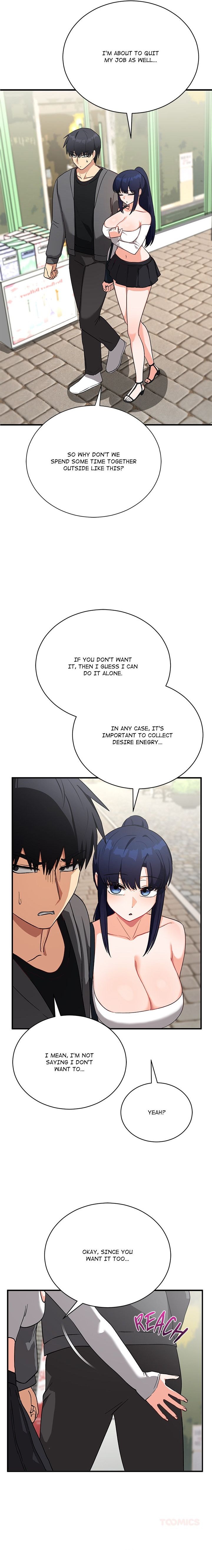 saving-my-magical-girl-chap-15-5