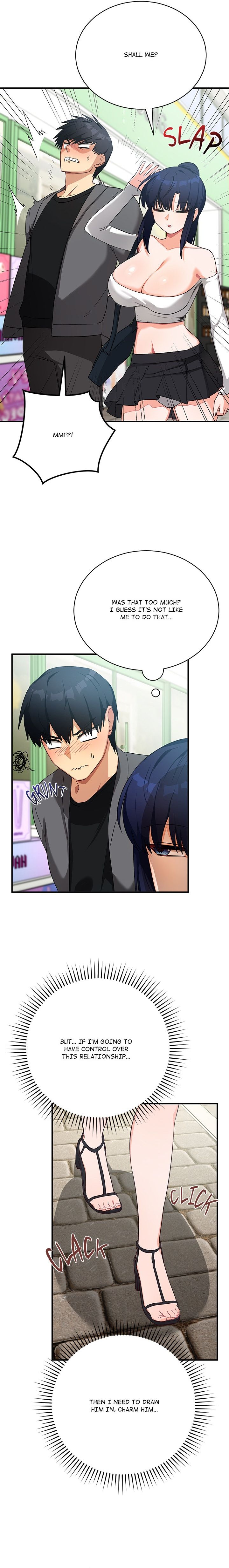 saving-my-magical-girl-chap-15-6