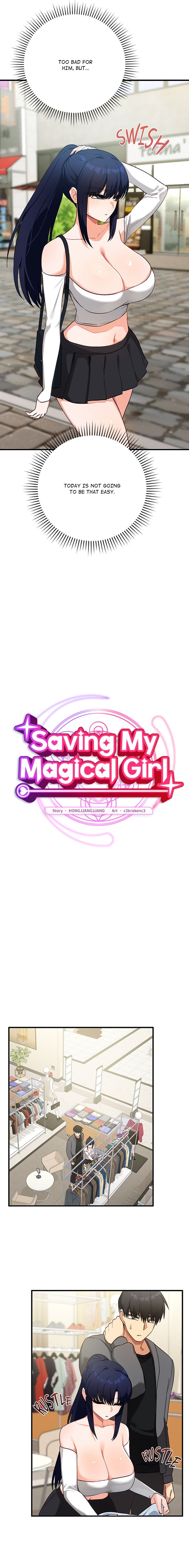 saving-my-magical-girl-chap-15-7