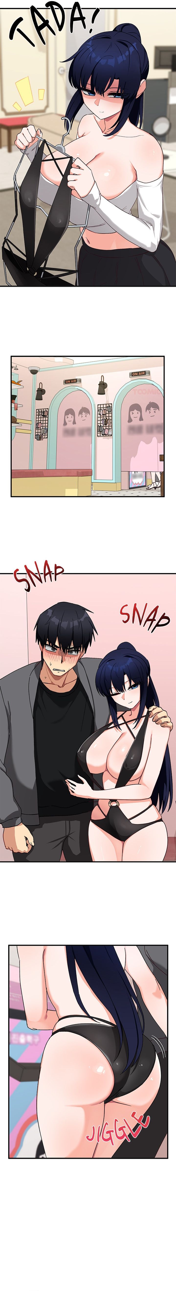 saving-my-magical-girl-chap-15-8
