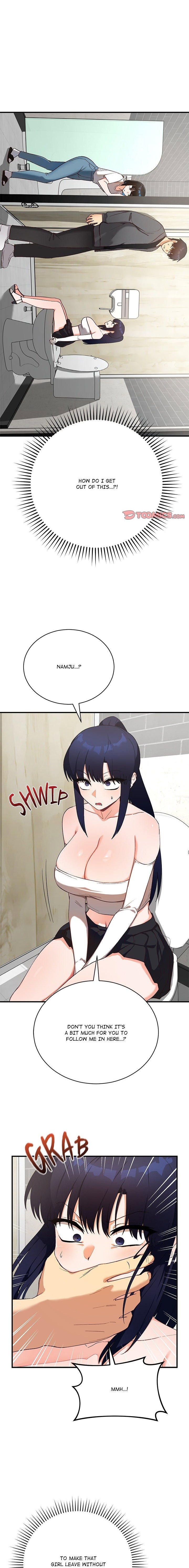saving-my-magical-girl-chap-16-0