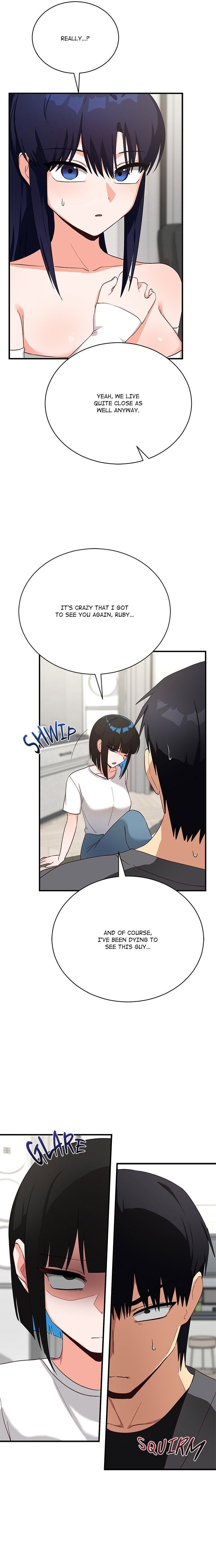 saving-my-magical-girl-chap-16-11