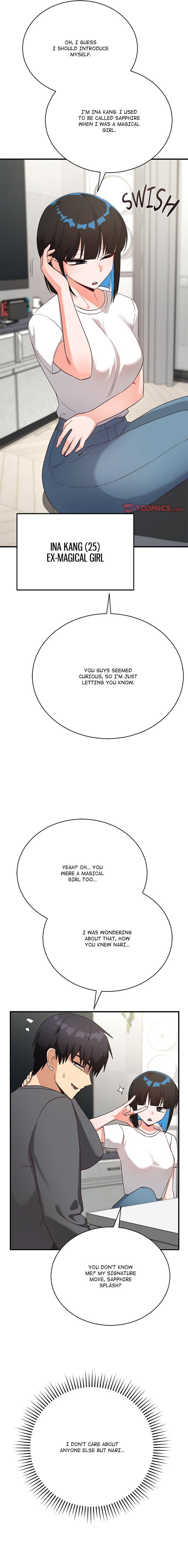 saving-my-magical-girl-chap-16-12