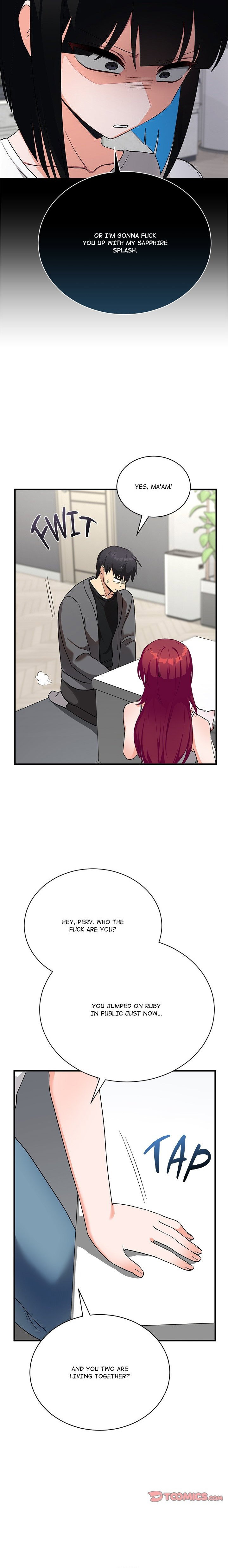 saving-my-magical-girl-chap-16-16