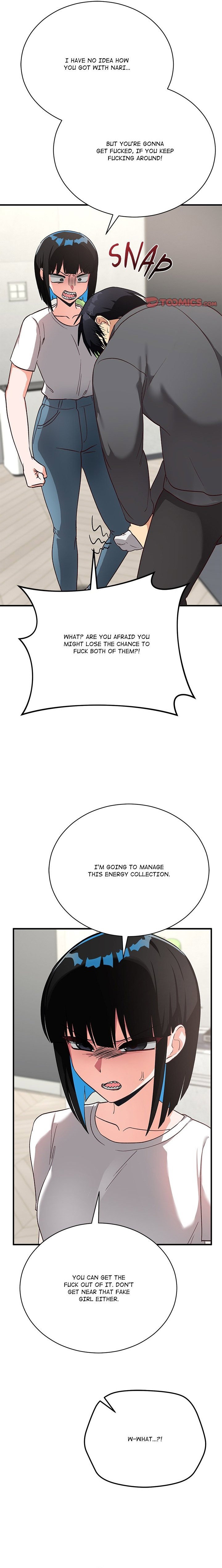 saving-my-magical-girl-chap-16-20