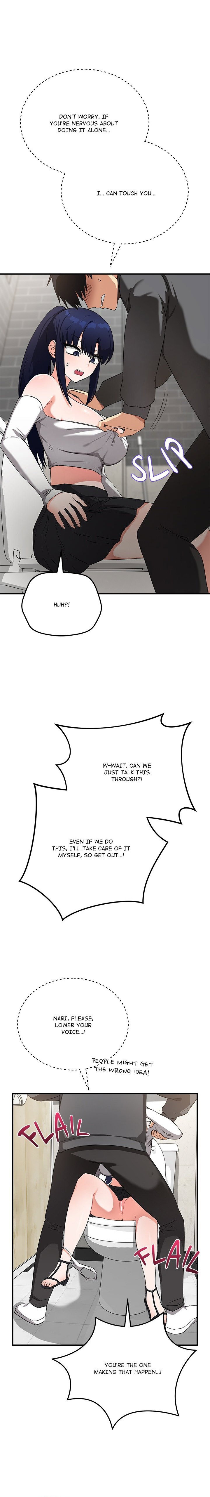 saving-my-magical-girl-chap-16-2