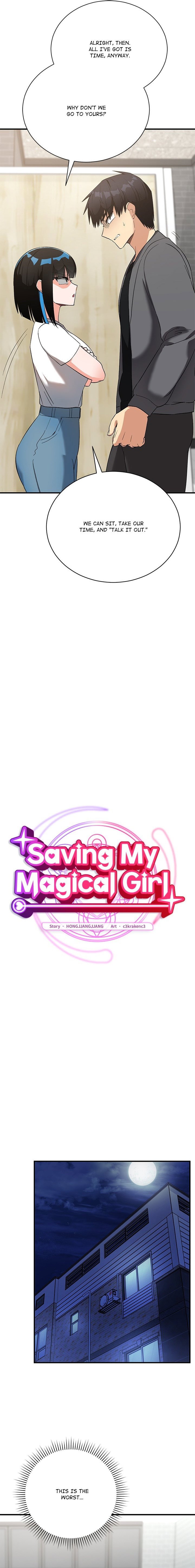 saving-my-magical-girl-chap-16-8
