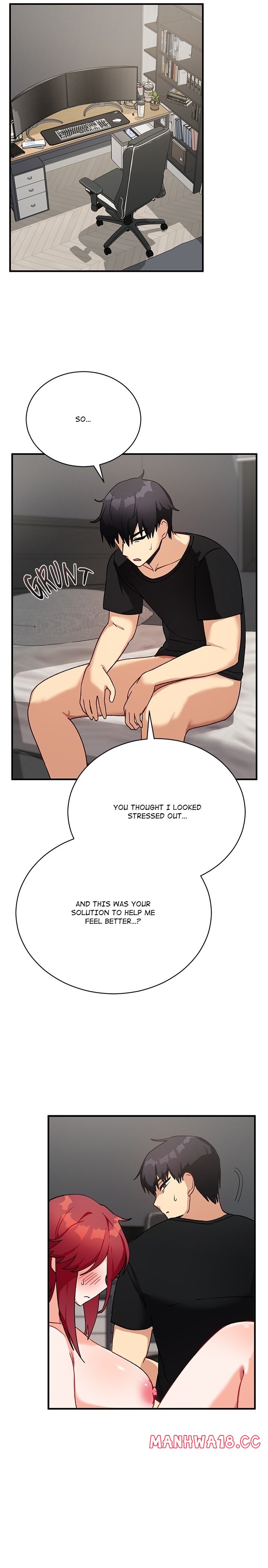 saving-my-magical-girl-chap-17-10