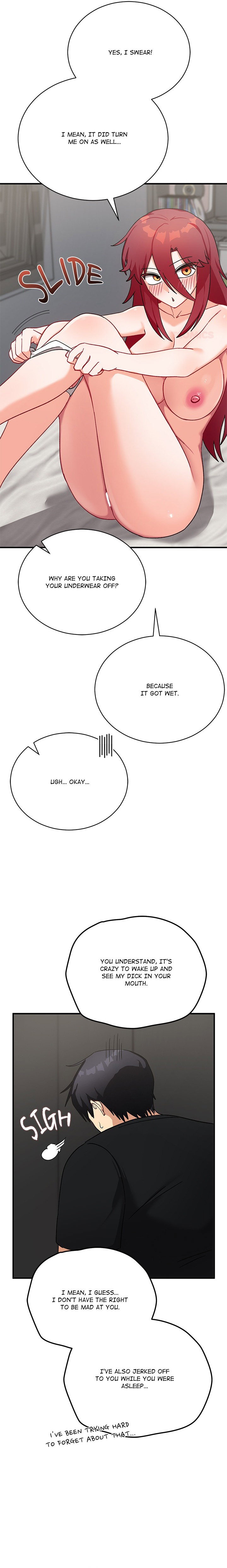 saving-my-magical-girl-chap-17-11