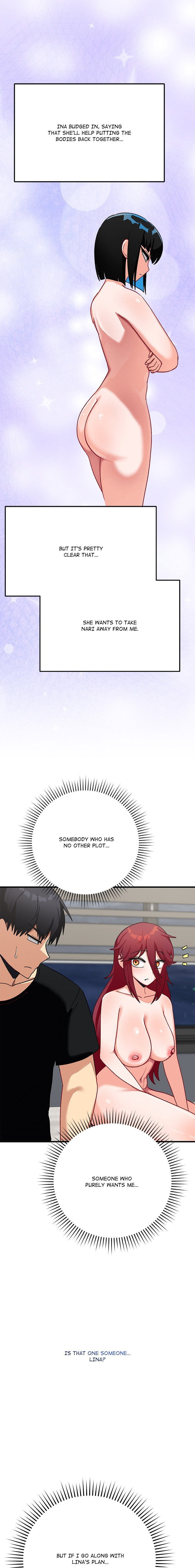 saving-my-magical-girl-chap-17-13