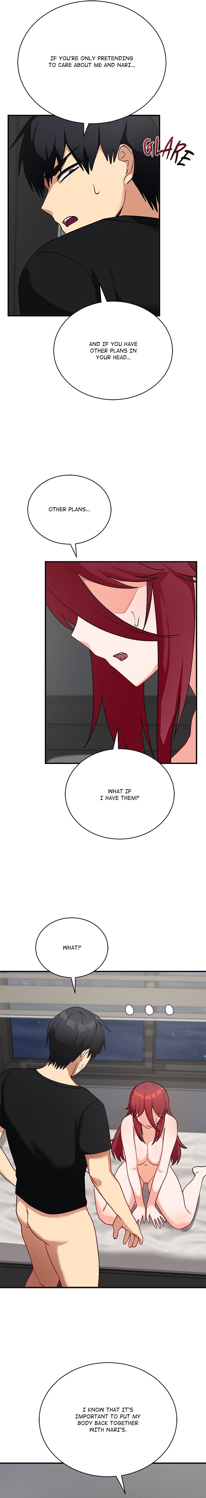 saving-my-magical-girl-chap-17-16