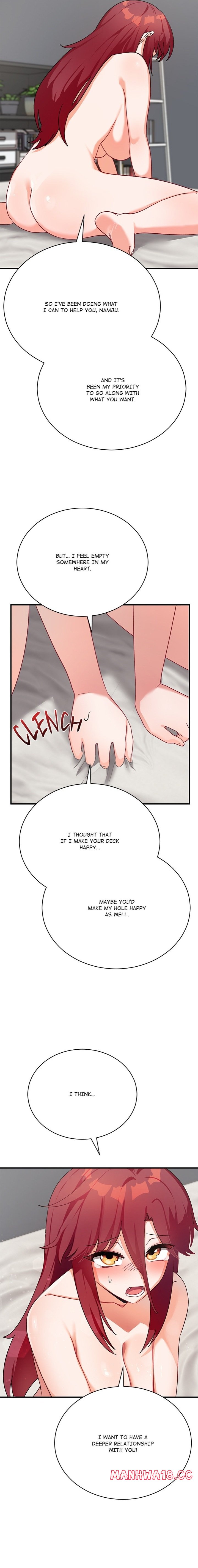 saving-my-magical-girl-chap-17-17