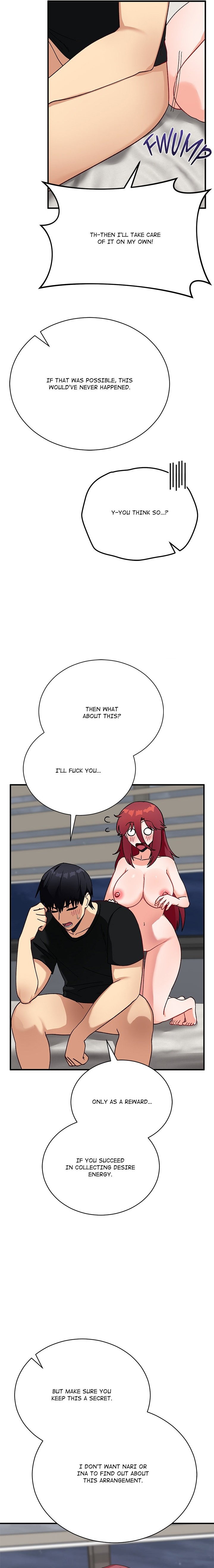 saving-my-magical-girl-chap-17-20