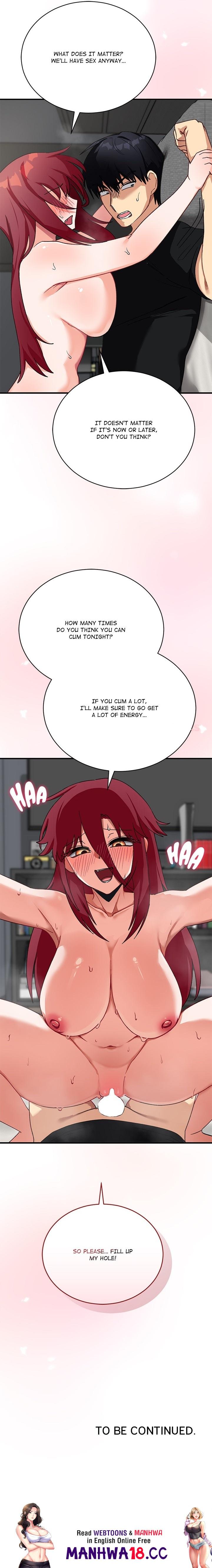saving-my-magical-girl-chap-17-25