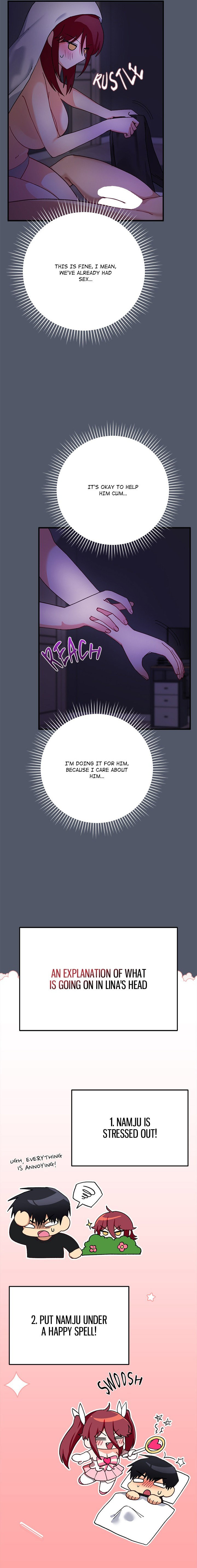 saving-my-magical-girl-chap-17-2